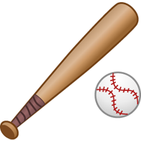 baseball