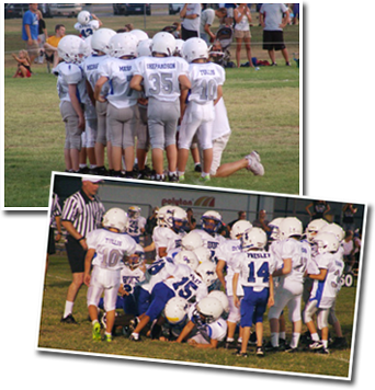 Football